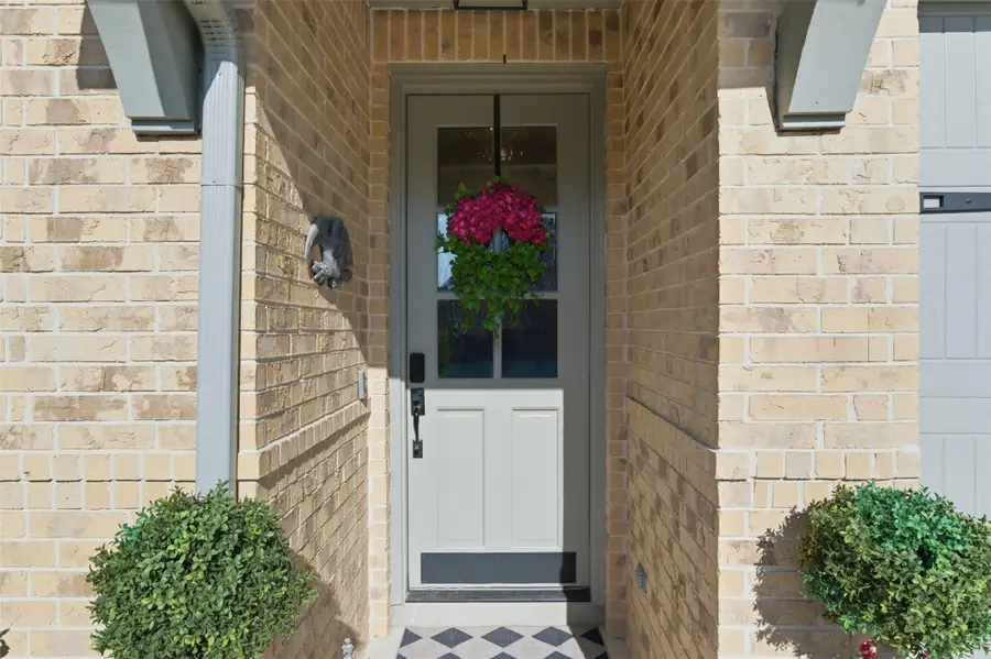 1014 Lime Gruene, New Braunfels, TX 78130 - #2
