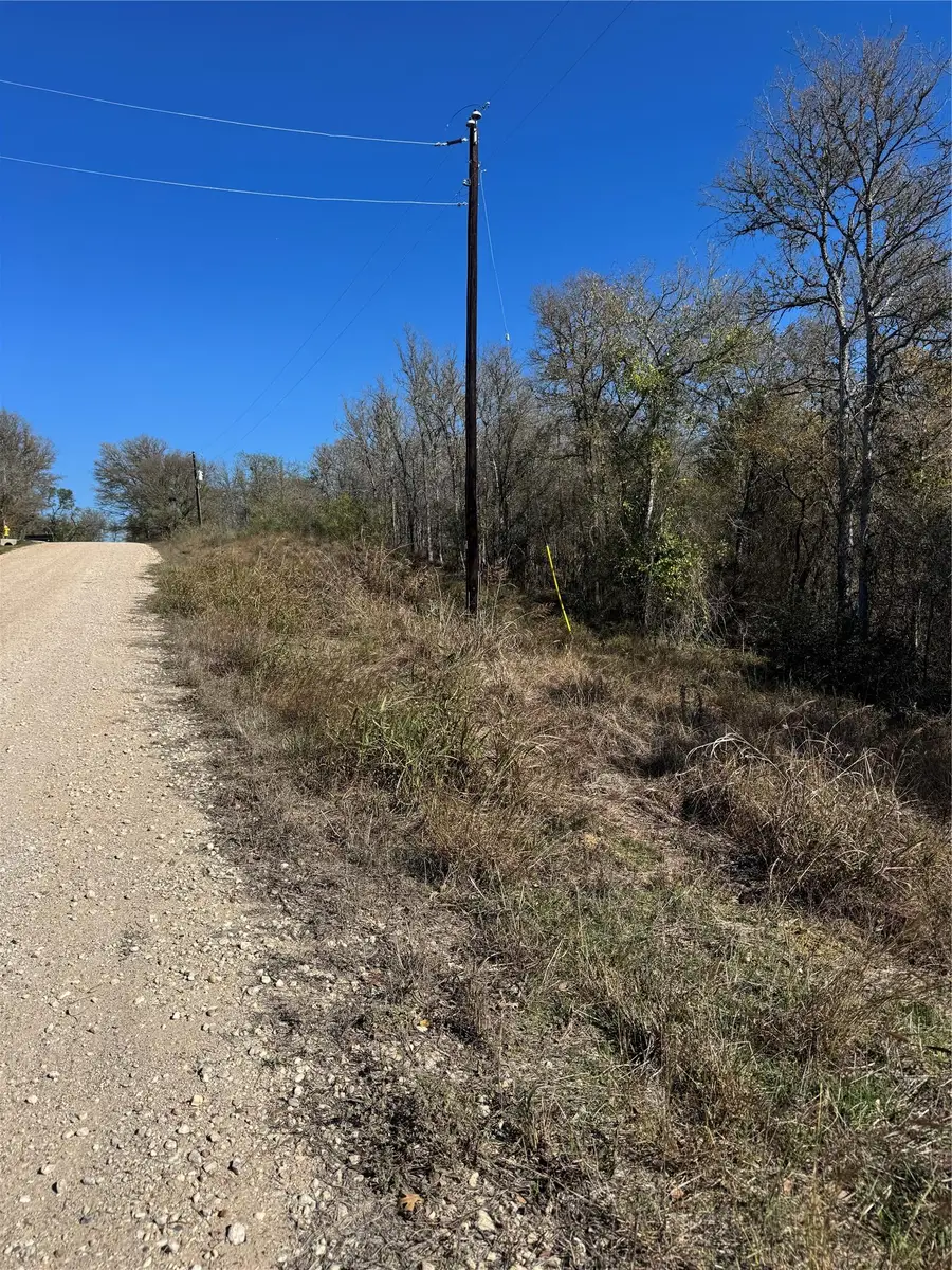 Lot 1013 Diamond Head Dr, Bastrop, TX 78602 - Image #2
