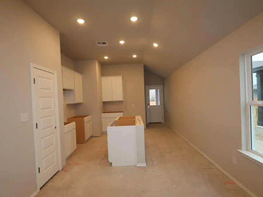 142 Big Banyan Dr, Dripping Springs, TX 78620 - #3