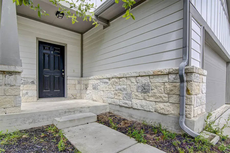 1311 Hazelton Cv, Austin, TX 78753 - #3