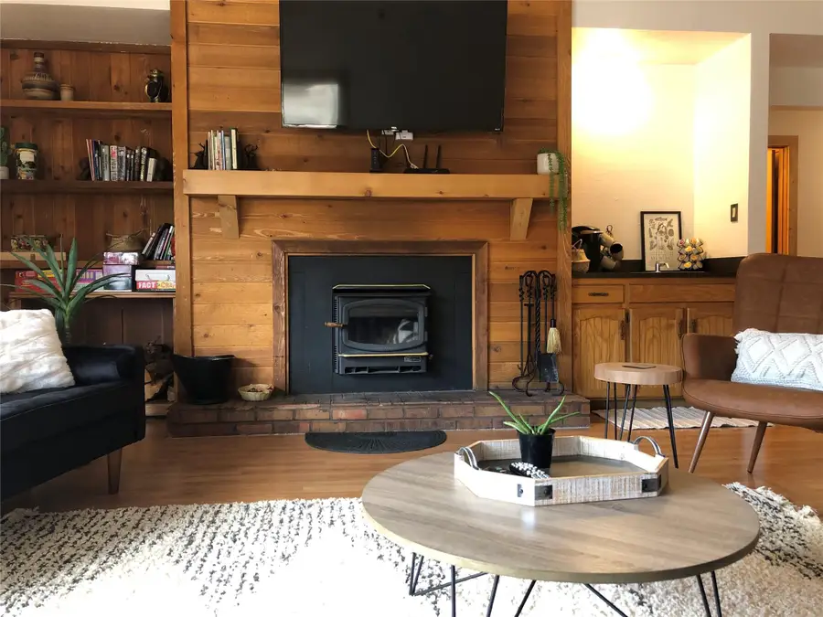 28 Aspen St #308, Cuba, NM 78730 - #2