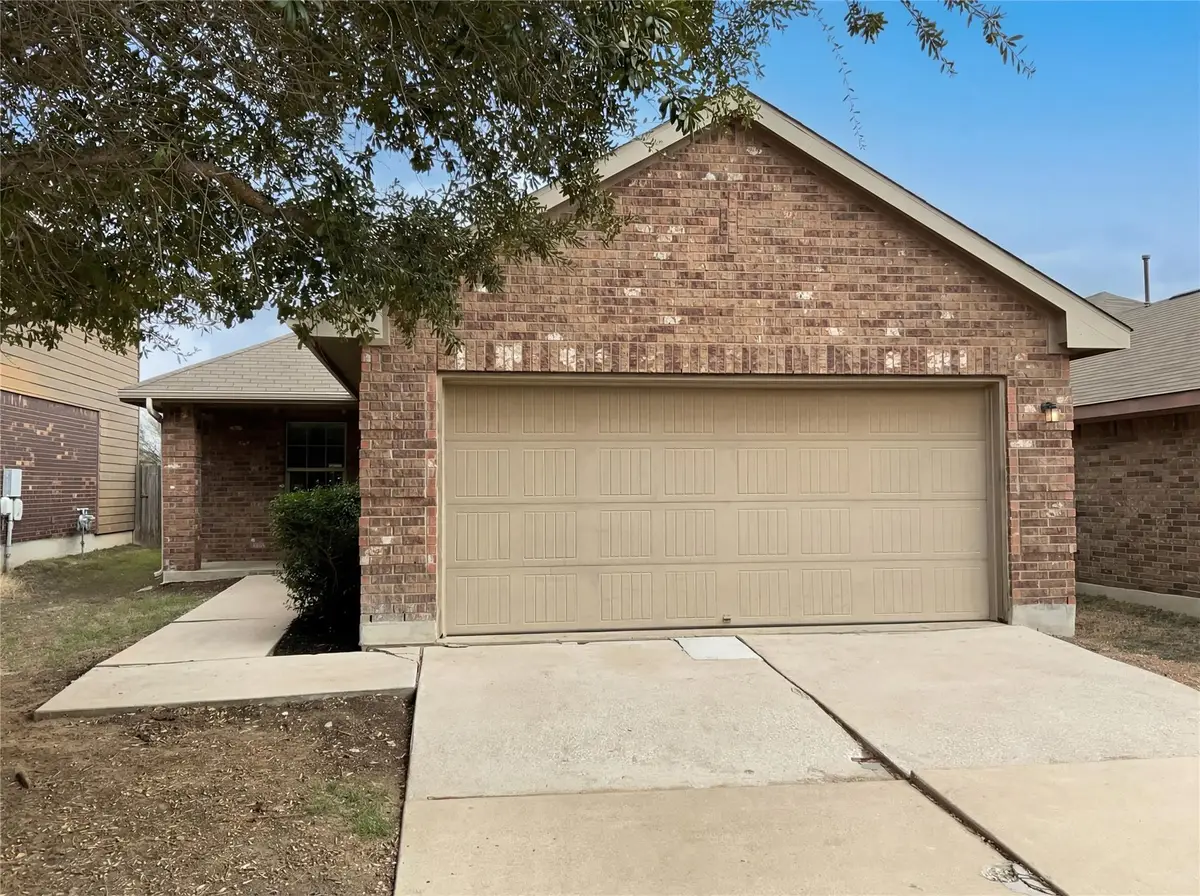 7208 Outfitter Dr, Austin, TX 78744 - Image #1