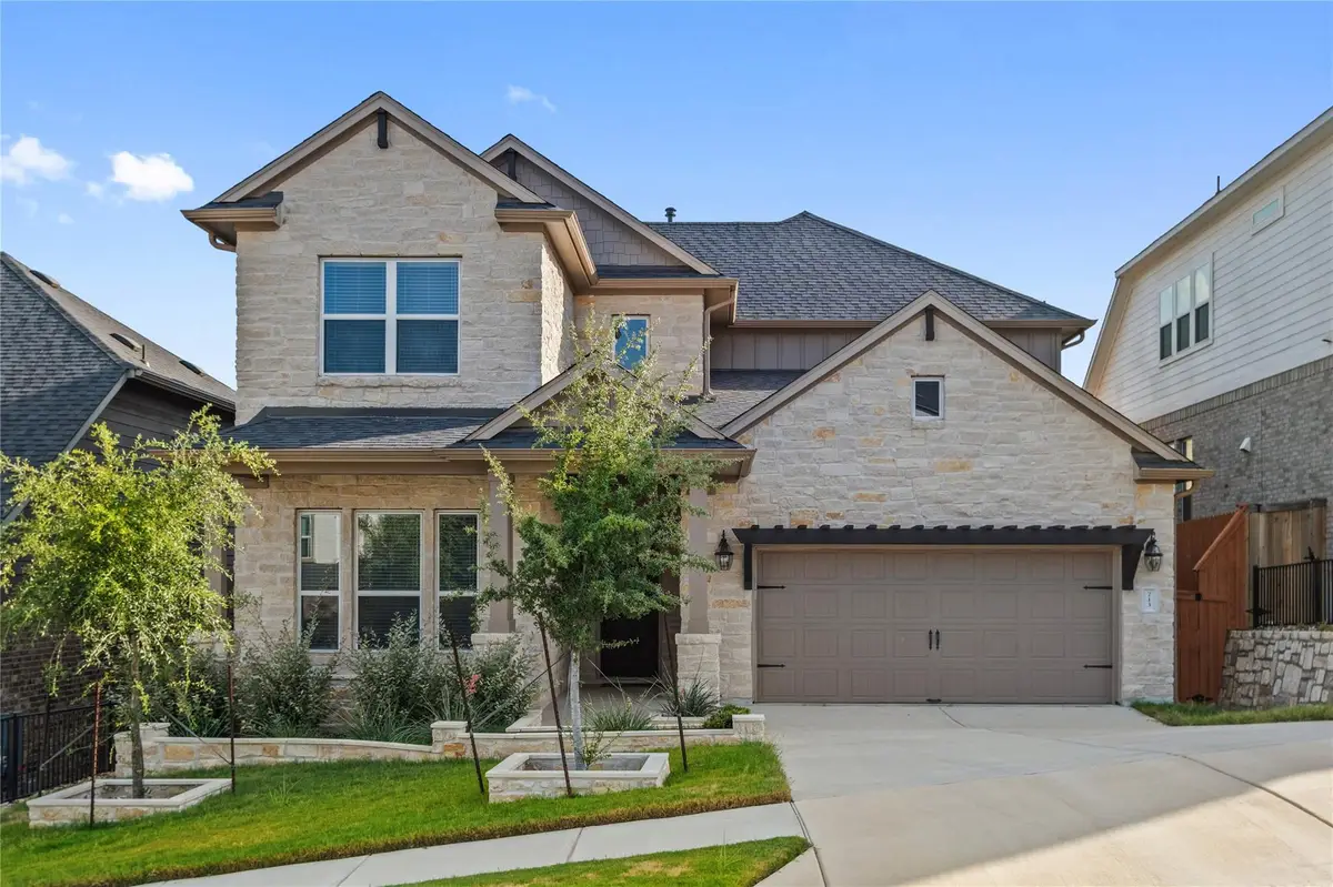 713 Coppell Ct, Leander, TX 78641 - #1