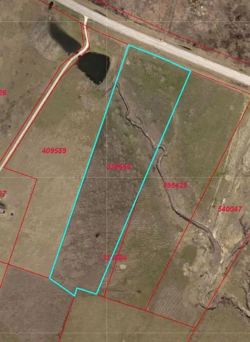 TBD Tx 36, Rogers, TX 76569 - Image #2