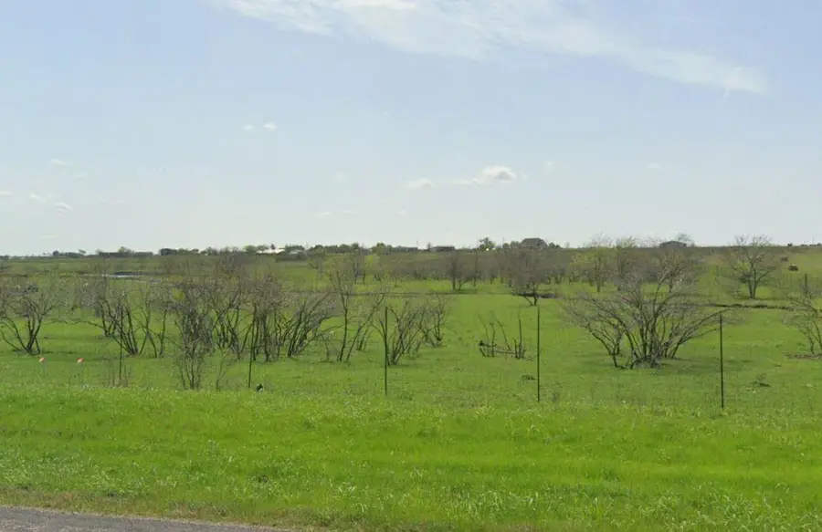 TBD Tx 36, Rogers, TX 76569 - Image #3