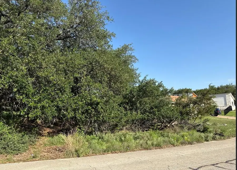 4209 Rockwood Dr, Lago Vista, TX 78645 - Image #2