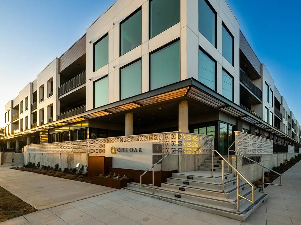 2209 S 1st St #217, Austin, TX 78704 - #1