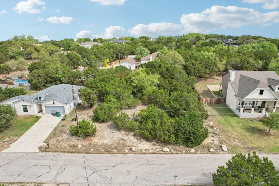 20628 Falcon Ln, Lago Vista, TX 78645 - #2