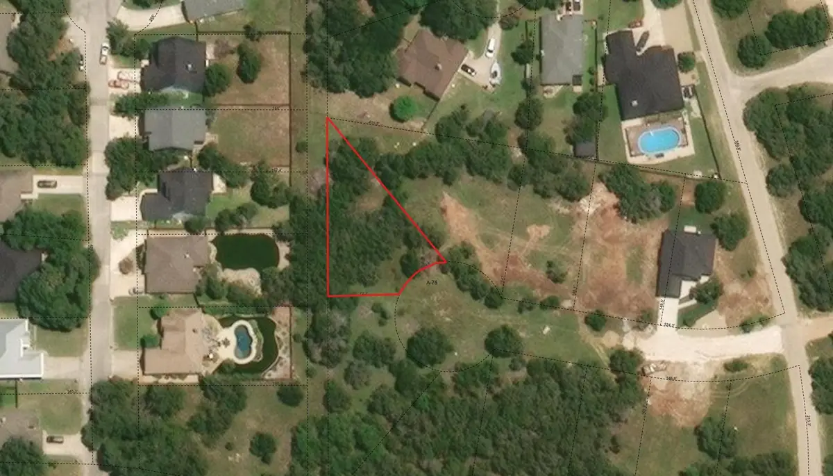 3 Moonlight Ln, Wimberley, TX 78676 - #1