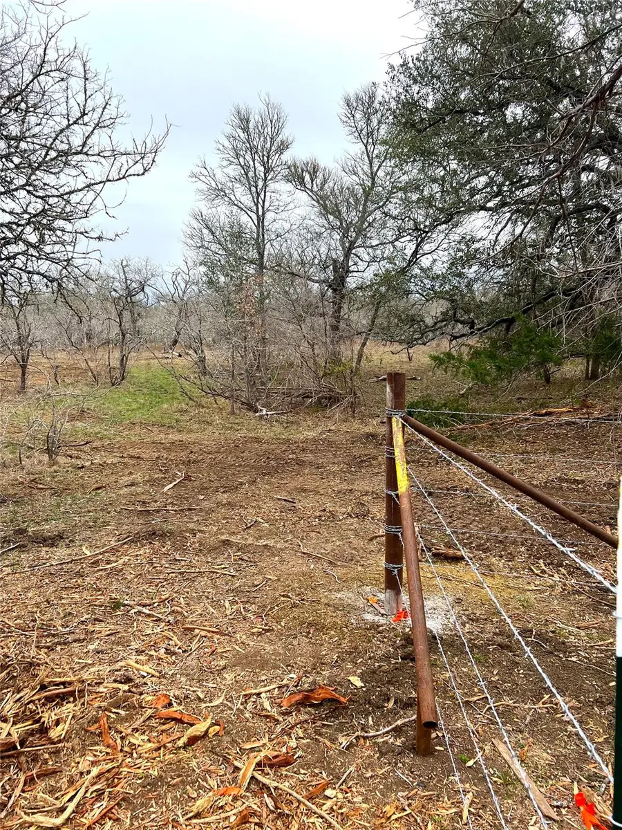TBD LOT A Watterson Rd, Bastrop, TX 78602 - #2