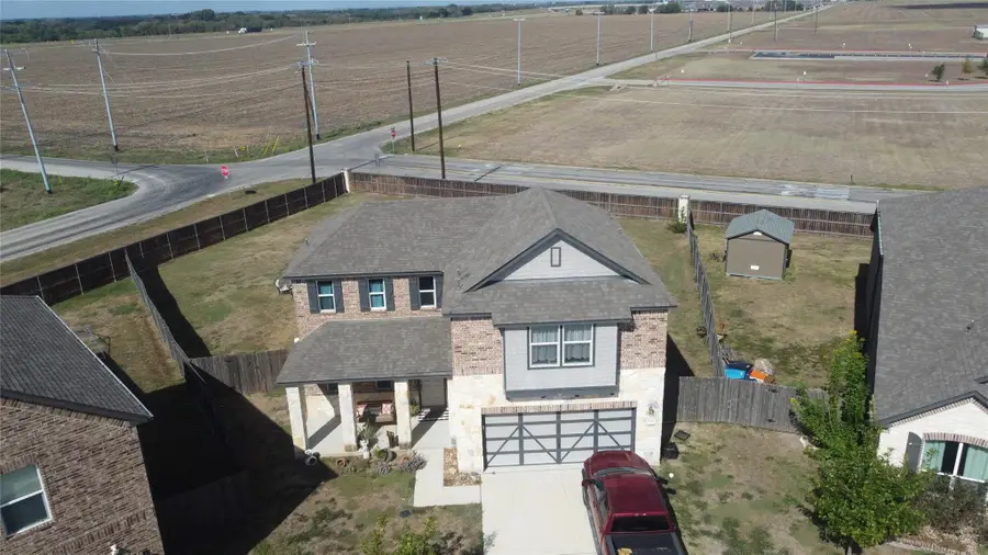 1719 Foxglove Cir, Lockhart, TX 78644 - #3