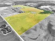 Tract 8 County Road 419, Taylor, TX 76574 - #2