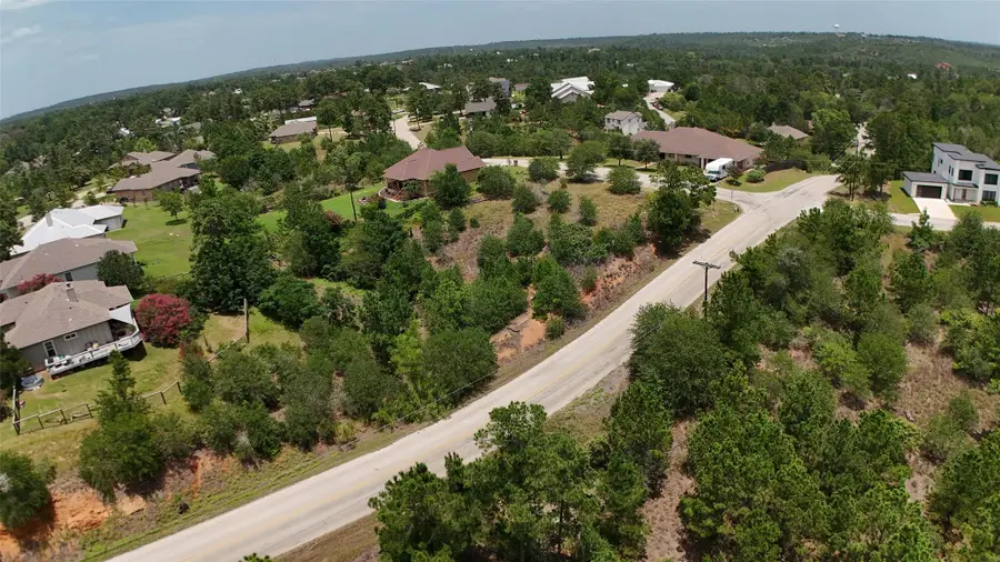 TBD Kaanapali Ln, Bastrop, TX 78602 - #2