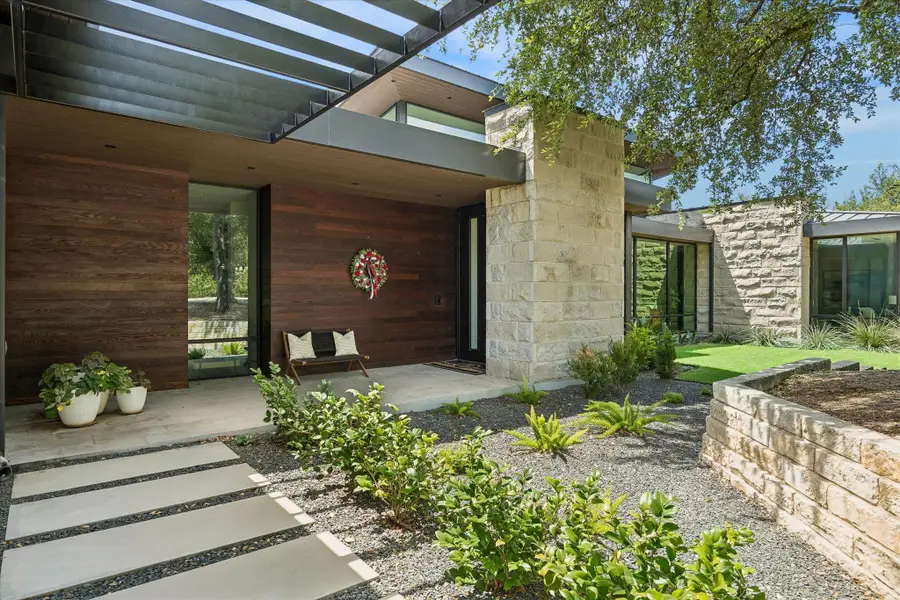 4001 Verano Dr, Austin, TX 78735 - #3