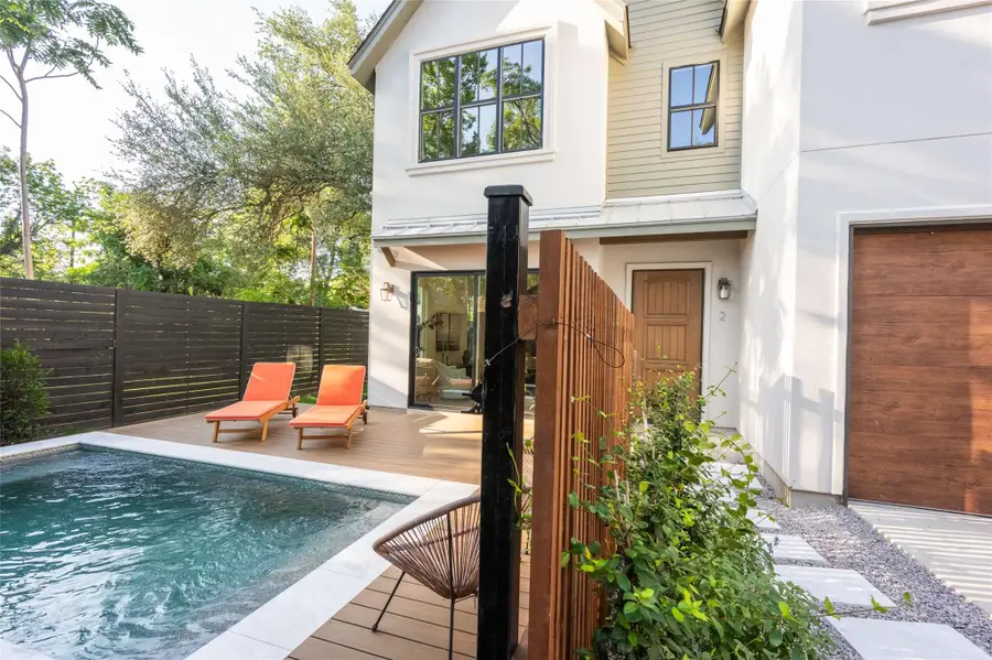 2506 E 2nd St, Austin, TX 78702 - #3