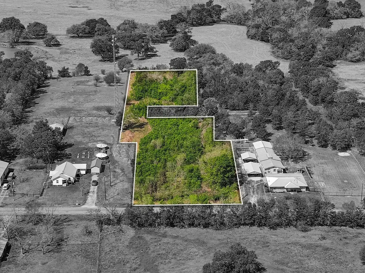 TBD Main St, Lincoln, TX 78948 - #1