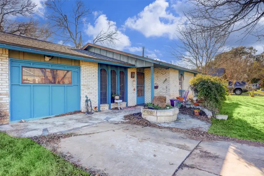 5003 Richmond Ave, Austin, TX 78745 - Image #3
