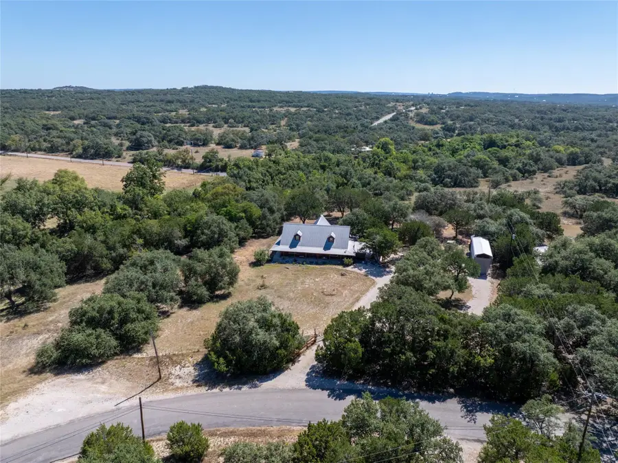 103 Ridge Oak Dr, Wimberley, TX 78676 - #2