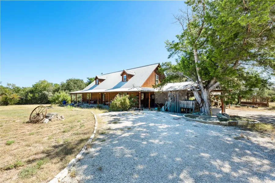 103 Ridge Oak Dr, Wimberley, TX 78676 - #3