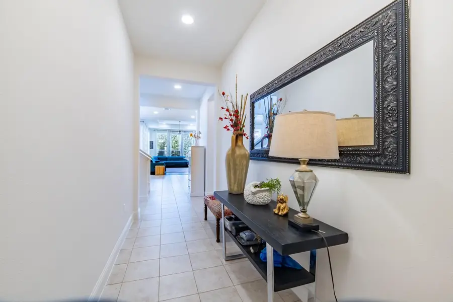 9700 Ivalenes Hope Dr, Austin, TX 78717 - #3
