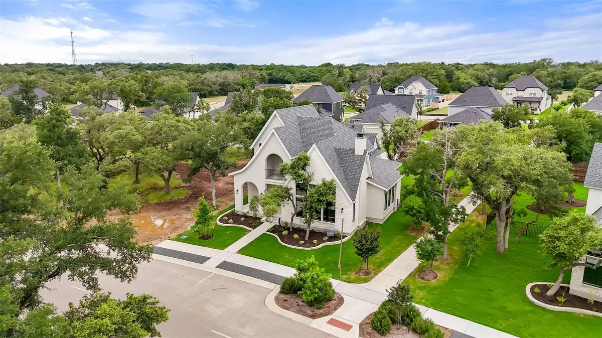 458 Heidi Cir, Salado, TX 76571 - #1