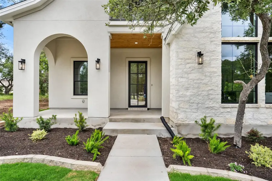 458 Heidi Cir, Salado, TX 76571 - #3