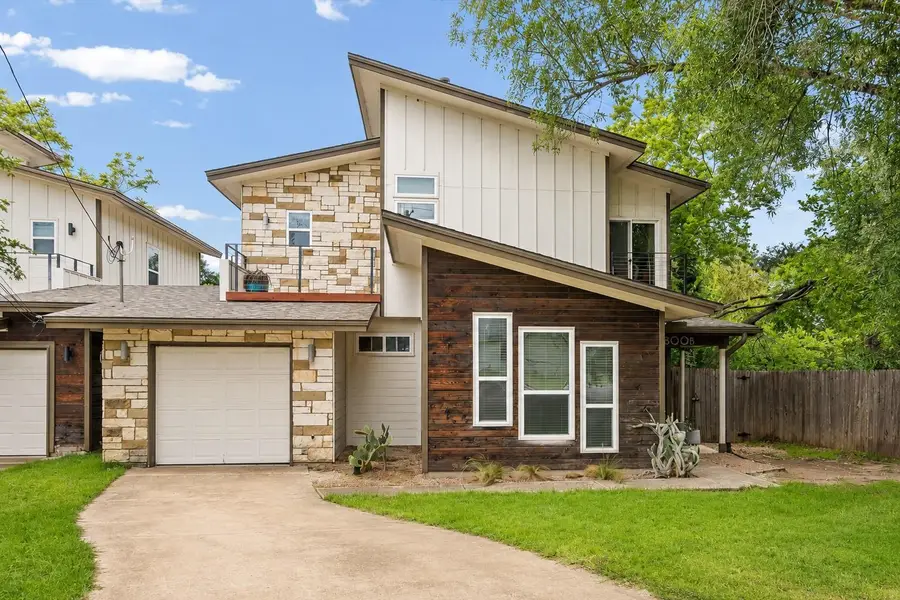 1800 Webberville Rd, Austin, TX 78721 - #2