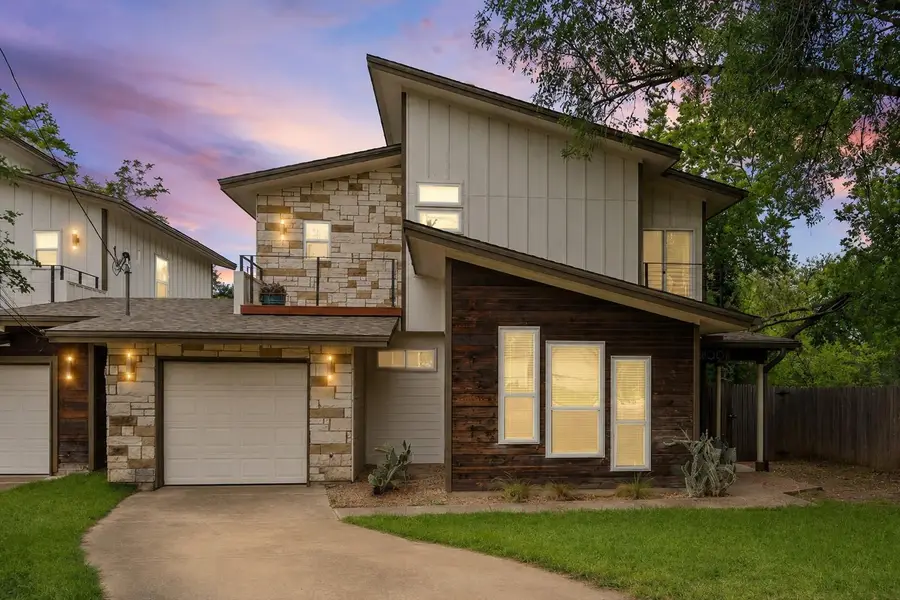 1800 Webberville Rd, Austin, TX 78721 - #3