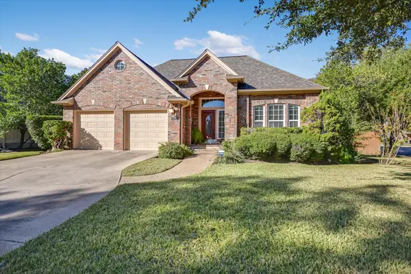 9900 Mateo Cv, Austin, TX 78717