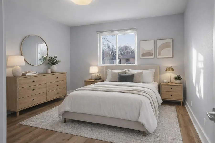 4805 Richmond Ave #B, Austin, TX 78745 - #2