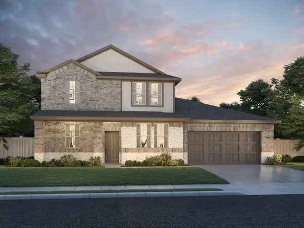 317 Old Town Rd, Kyle, TX 78640