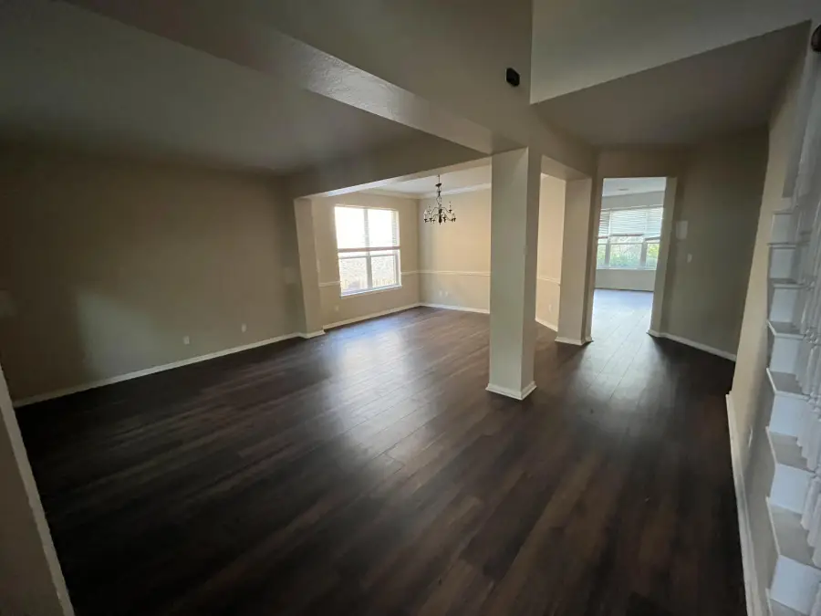 2845 Lantana Ridge Dr, Austin, TX 78732 - #3