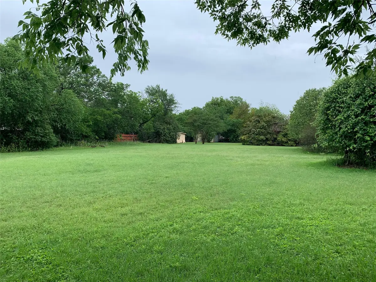 1112 E 8th St, Georgetown, TX 78626 - #1