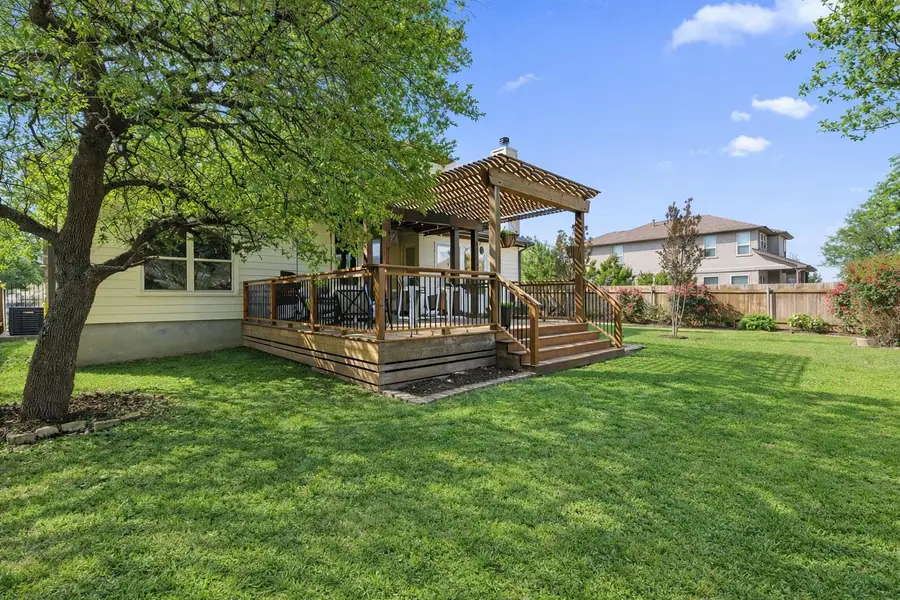 6016 Sabino Dr, Spicewood, TX 78669 - #3