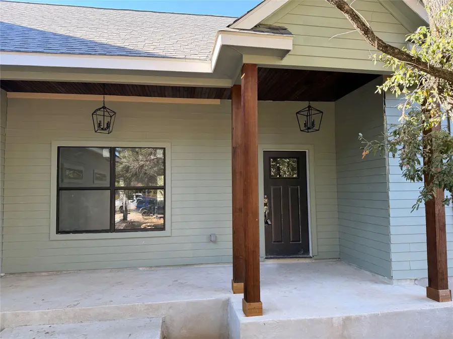 4 Senisa St, Wimberley, TX 78676 - Image #2