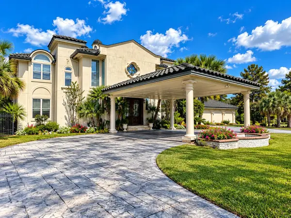 1204 Cowards Creek Dr, Friendswood, TX 77546