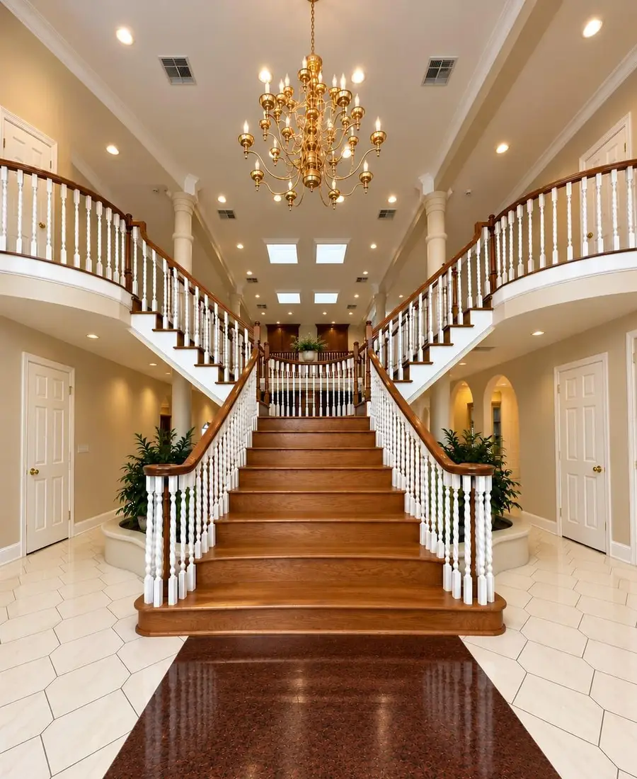 1204 Cowards Creek Dr, Friendswood, TX 77546 - #3
