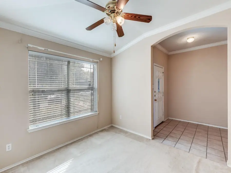 505 Lafayette Square Dr, Leander, TX 78641 - Image #2