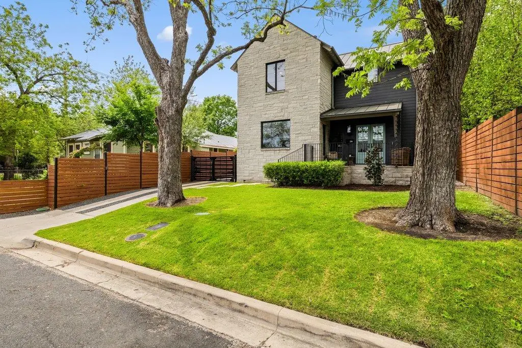2116 Clifton St, Austin, TX 78704 - #1