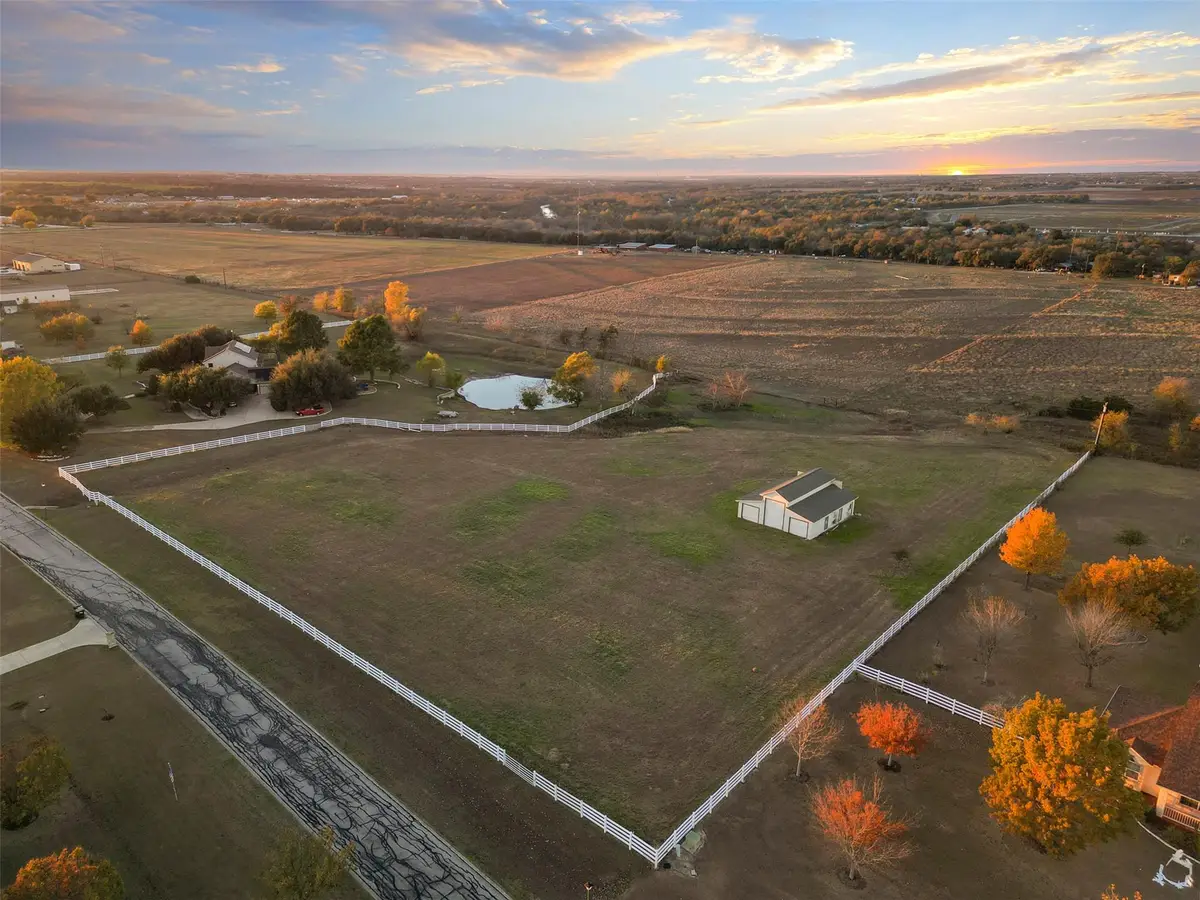 233 Courtnees Way, Georgetown, TX 78626 - Image #1