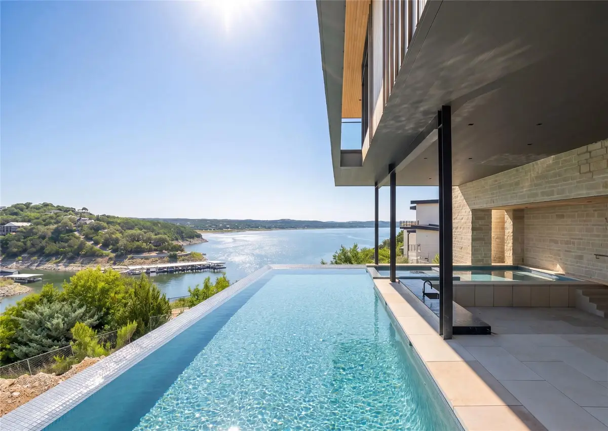 629 Casasanta Trl, Austin, TX 78738 - #1