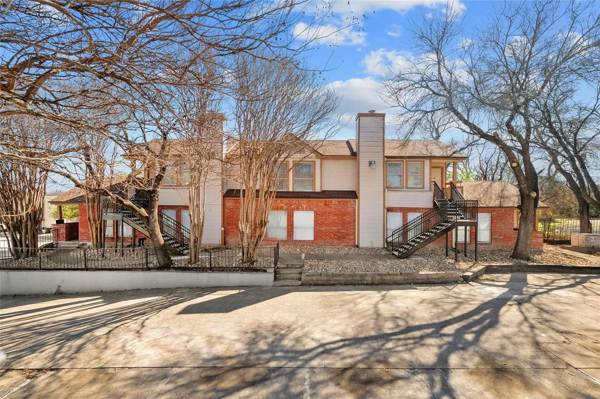 7111 E Highway 290 E, Austin, TX 78723 - #1