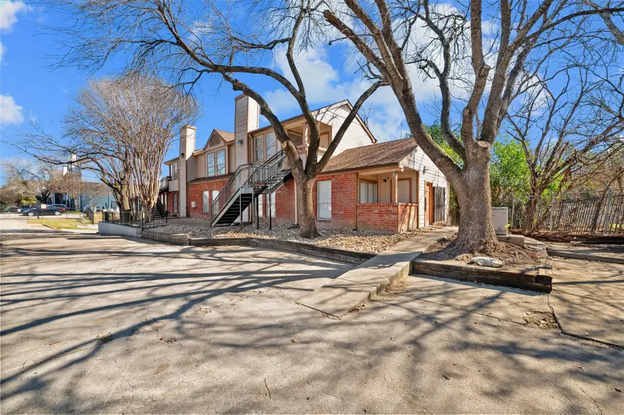 7111 E Highway 290 E, Austin, TX 78723 - #3