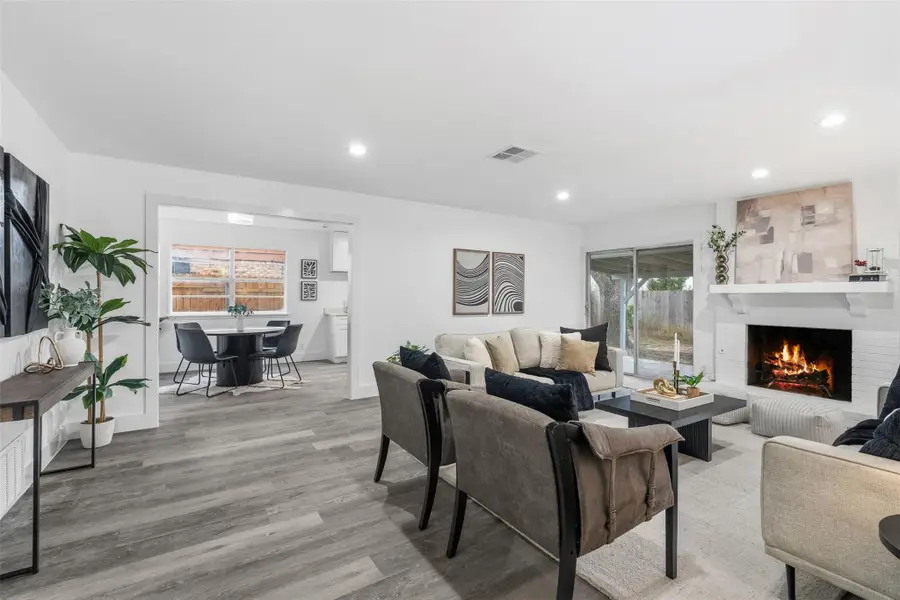 10205 Willfield Dr, Austin, TX 78753 - Image #2