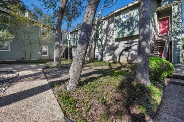 11970 Jollyville Rd #103, Austin, TX 78759