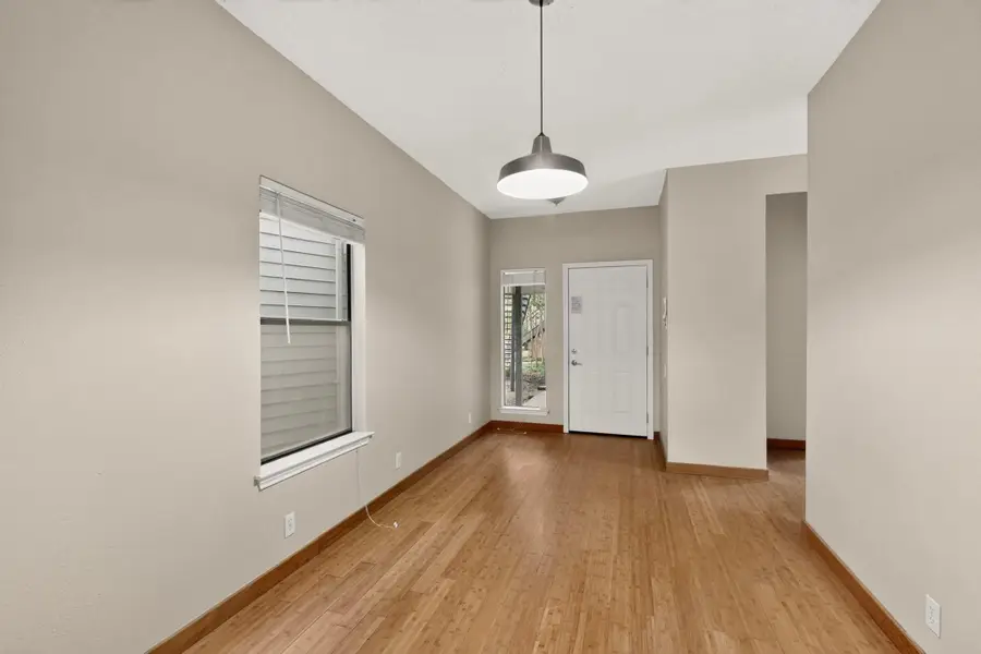 11970 Jollyville Rd #103, Austin, TX 78759 - #3