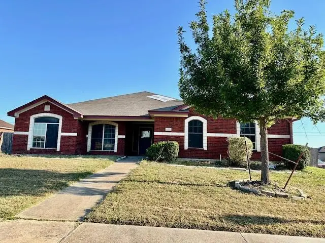 4201 Jim Ave, Killeen, TX 76549 - Image #1