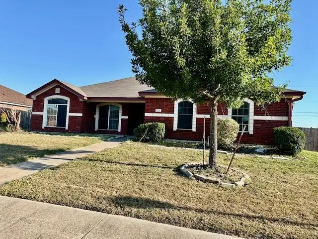 4201 Jim Ave, Killeen, TX 76549 - Image #2