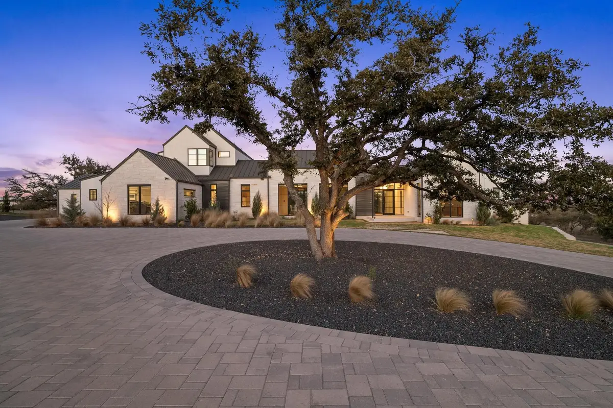 6323 Destiny Hills Dr, Austin, TX 78738 - #1