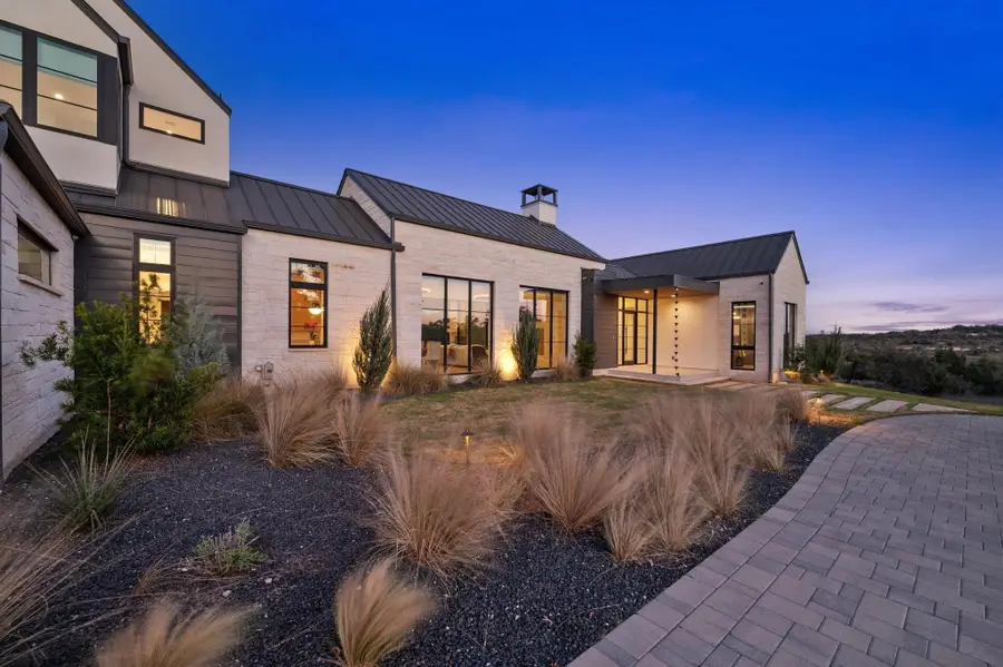 6323 Destiny Hills Dr, Austin, TX 78738 - #3